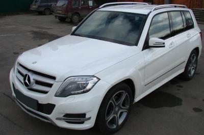 Прикрепленное изображение: 2016-04-13_01.43.25.jpg